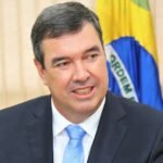 Eduardo Braide: da gestão municipal ao desafio de transformar o Maranhão