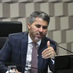 Arthur Henrique: da gestão de Boa Vista ao desafio de transformar Roraima