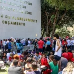 SINAPP e suas associadas: proteção social complementar, inovação e diálogo institucional em favor dos servidores públicos