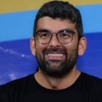 Otaviano Pivetta: gestão por resultados e desenvolvimento regional no horizonte de Mato Grosso
