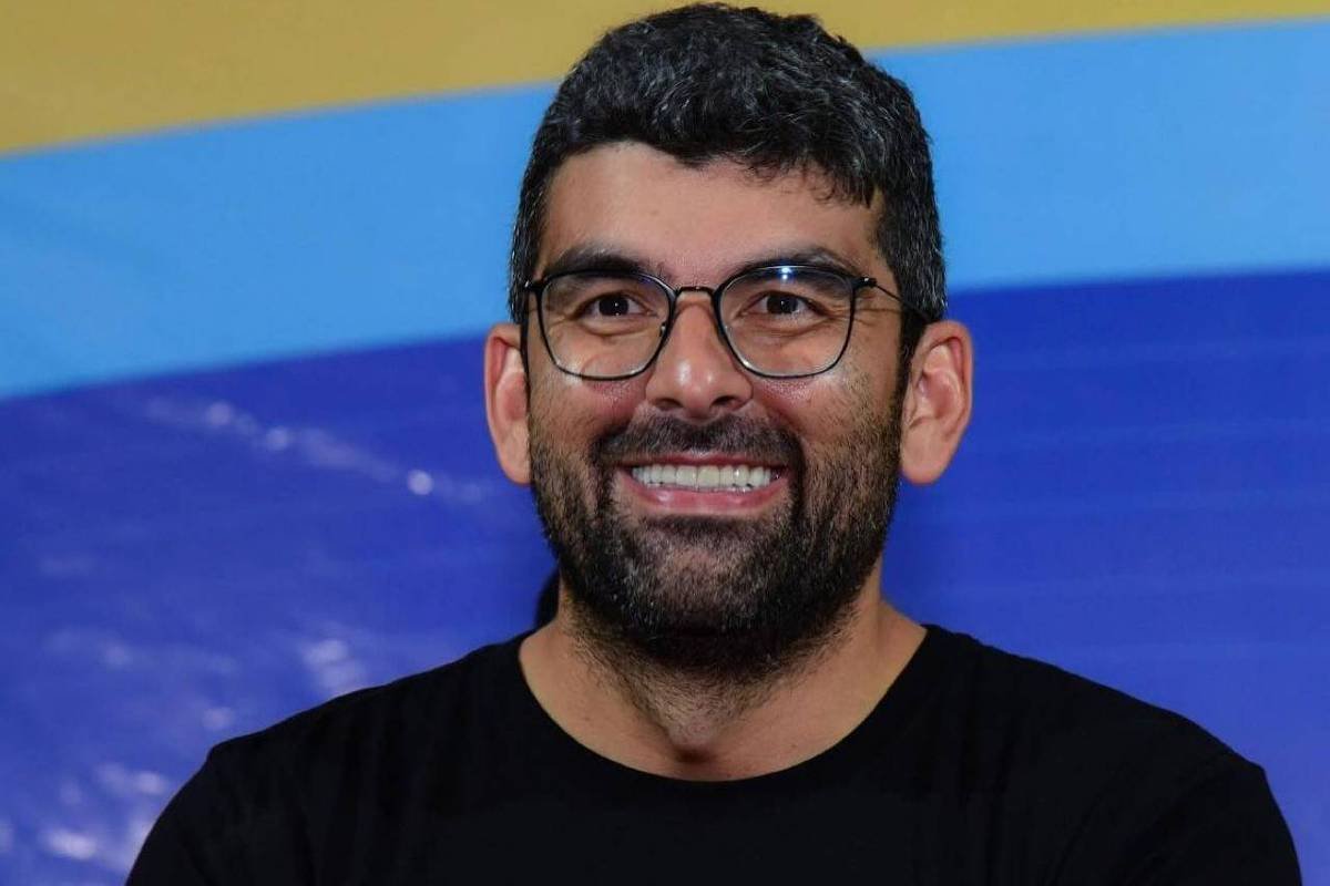 Doutor Daniel: a aposta em gestão eficiente para transformar a riqueza do Pará em desenvolvimento