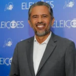 Jorginho Mello: experiência política e uma agenda de gestão baseada em eficiência, inovação e descentralização