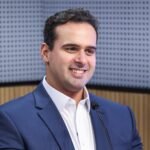 Doutor Daniel: a aposta em gestão eficiente para transformar a riqueza do Pará em desenvolvimento