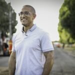 Marcos Rogério: experiência parlamentar e um plano de gestão voltado à eficiência, à segurança e ao desenvolvimento de Rondônia