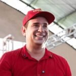 O que é a estratégia estadual de educação financeira?