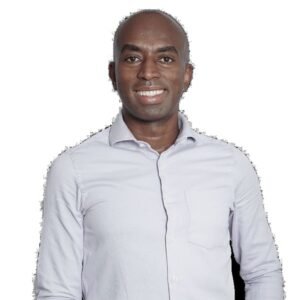 Vinicius Silva