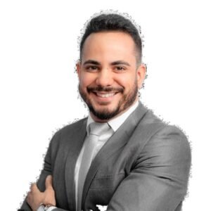 Carlos Alberto