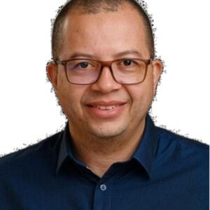 Sandro Brandão