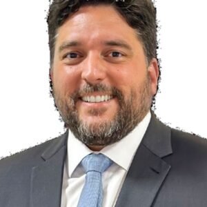 Samuel Pontes