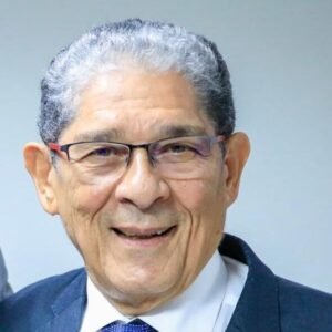 Francisco Amorim