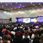 Educação, inteligência artificial e governos digitais impulsionam nova agenda de transformação social