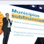 Brasil exporta inovação para a gestão pública