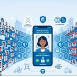 SINAPP e suas associadas: proteção social complementar, inovação e diálogo institucional em favor dos servidores públicos
