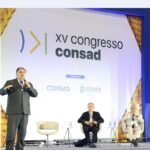 Inteligência artificial exige novas competências e reforça papel das pessoas no serviço público