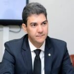 Eduardo Riedel: crescer, incluir e transformar é o desafio de Mato Grosso do Sul
