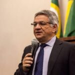 Cadu de Lula: da gestão das contas públicas ao comando do Rio Grande do Norte