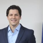 Eduardo Braide: da gestão municipal ao desafio de transformar o Maranhão