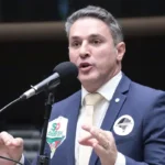 Arthur Henrique: da gestão de Boa Vista ao desafio de transformar Roraima