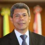 Rafael Fonteles: da gestão fiscal à agenda de desenvolvimento do Piauí