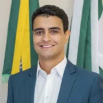 Dr. Furlan: da medicina à gestão pública, um projeto de desenvolvimento para o Amapá