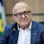 Eduardo Riedel: crescer, incluir e transformar é o desafio de Mato Grosso do Sul