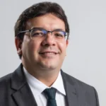 JHC: da gestão de Maceió ao desafio de governar Alagoas por inteiro