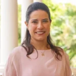 Dr. Furlan: da medicina à gestão pública, um projeto de desenvolvimento para o Amapá