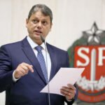 Flávio Bolsonaro e Lula apresentam propostas diferentes para o funcionalismo público